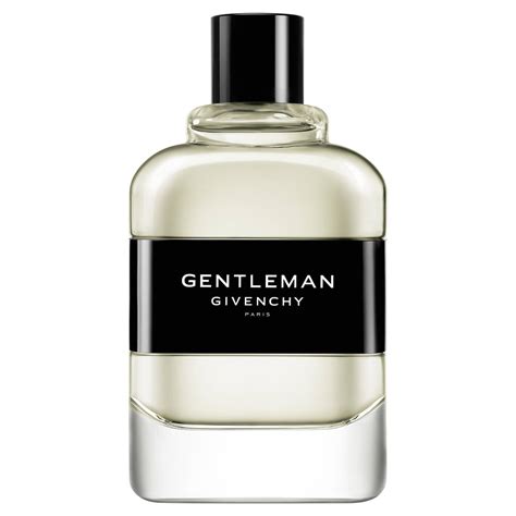 profumi givenchy uomo offerta|Gentleman Givenchy Eau De Parfum da Uomo.